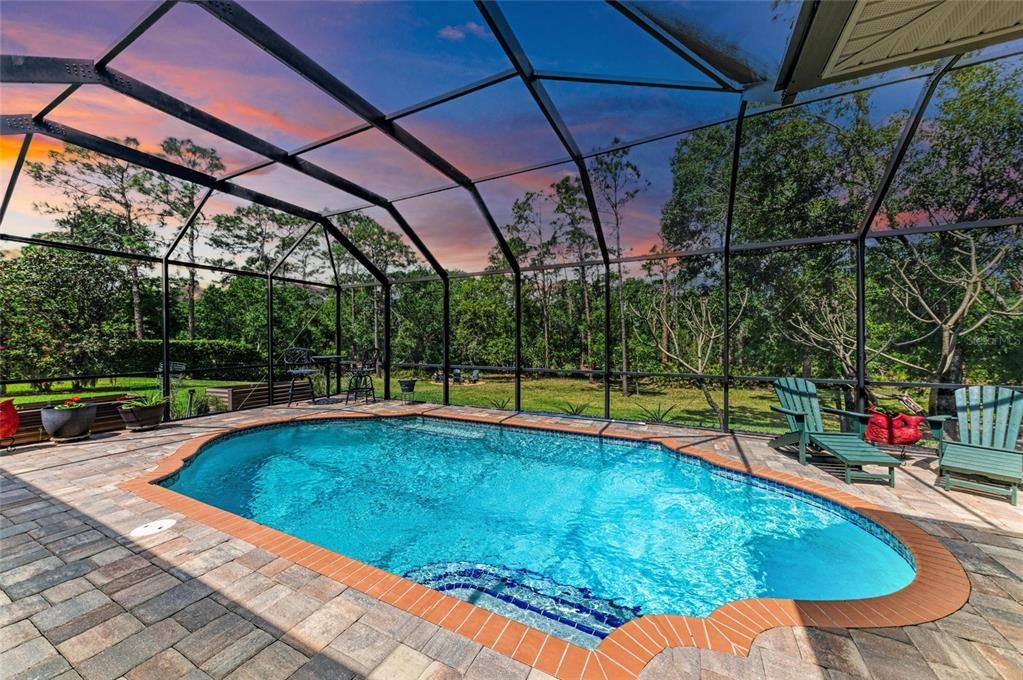 For Sale: $919,000 (4 beds, 3 baths, 2766 Square Feet)