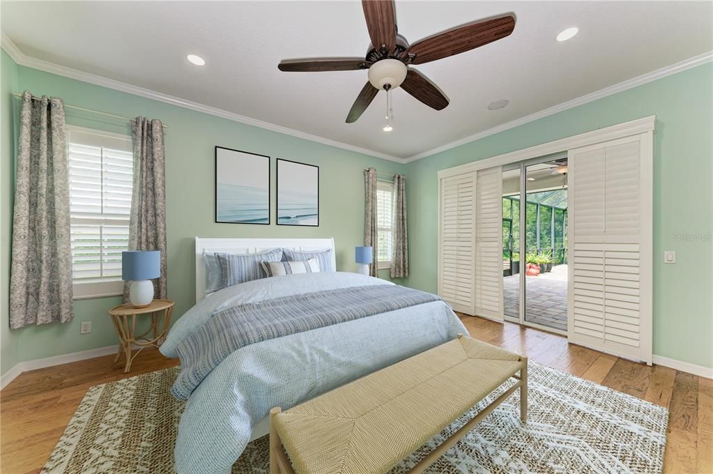 For Sale: $919,000 (4 beds, 3 baths, 2766 Square Feet)