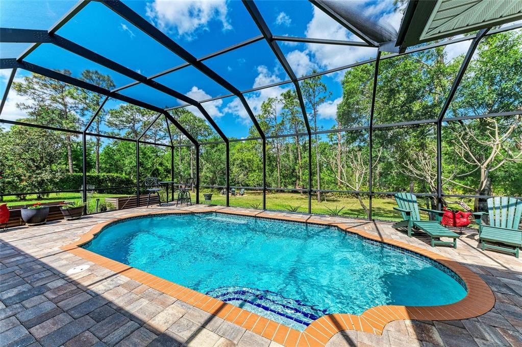 For Sale: $919,000 (4 beds, 3 baths, 2766 Square Feet)