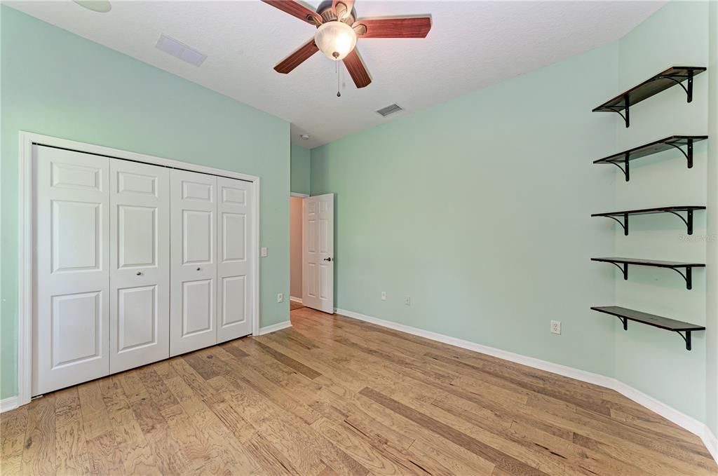 For Sale: $919,000 (4 beds, 3 baths, 2766 Square Feet)