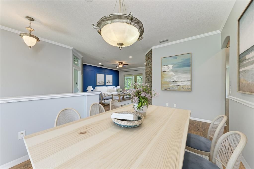 For Sale: $919,000 (4 beds, 3 baths, 2766 Square Feet)