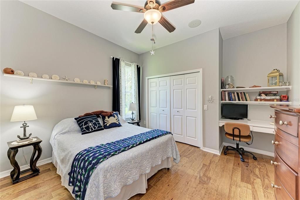 For Sale: $919,000 (4 beds, 3 baths, 2766 Square Feet)