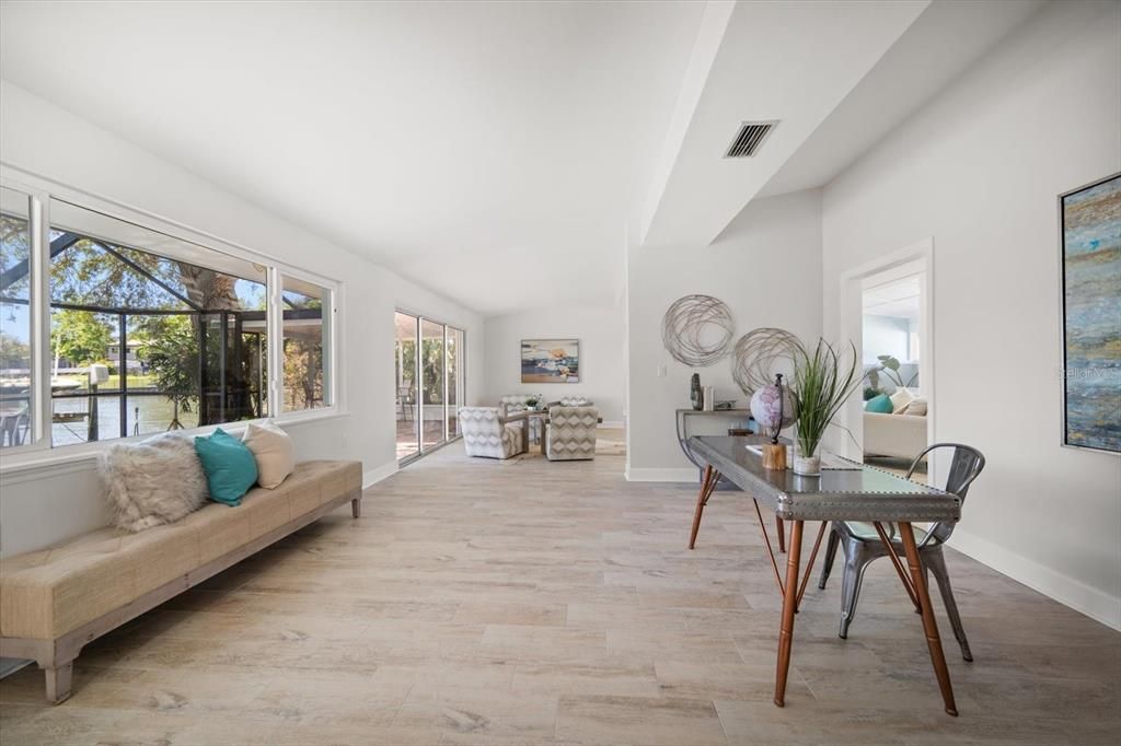 待售: $815,000 (2 贝兹, 2 浴室, 1484 平方英尺)