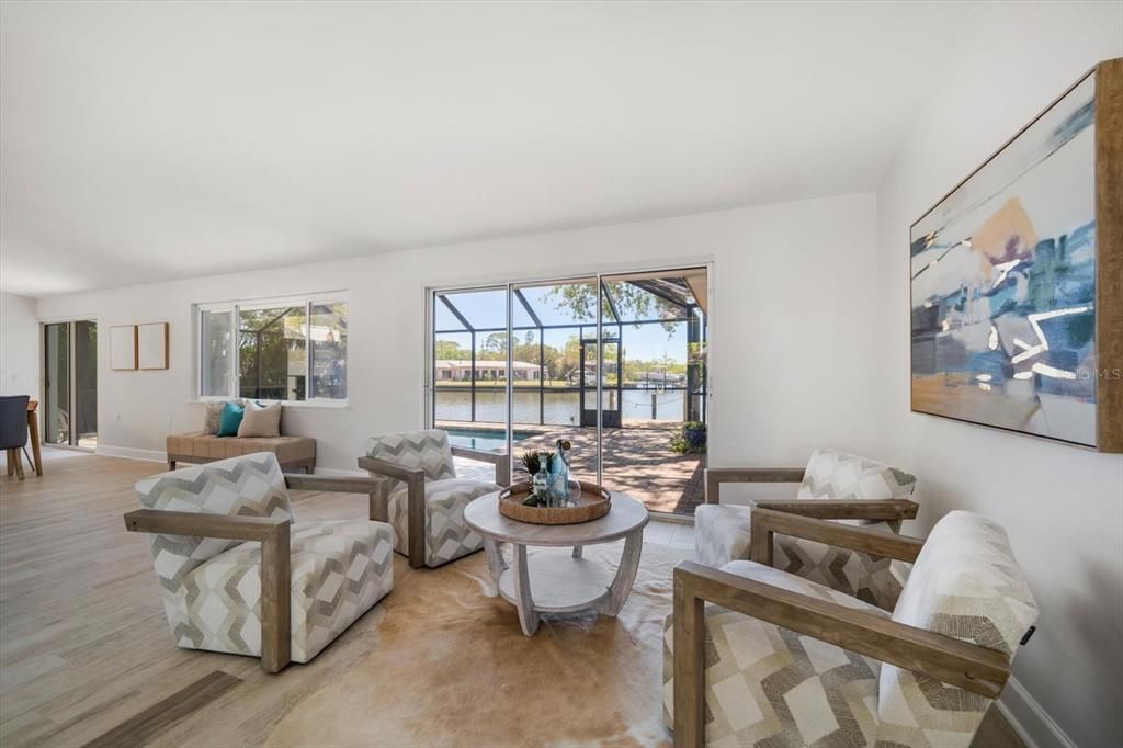 待售: $815,000 (2 贝兹, 2 浴室, 1484 平方英尺)