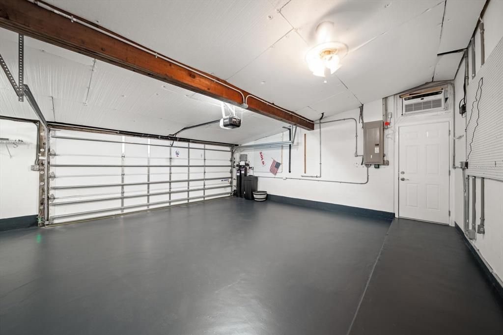 待售: $815,000 (2 贝兹, 2 浴室, 1484 平方英尺)