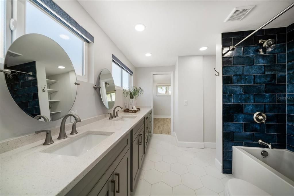 待售: $815,000 (2 贝兹, 2 浴室, 1484 平方英尺)