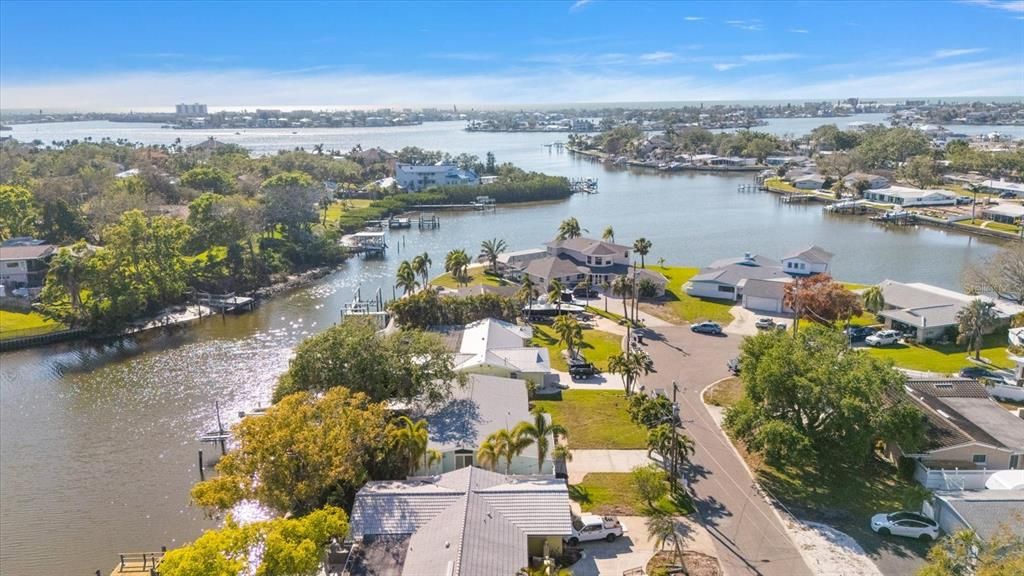 待售: $815,000 (2 贝兹, 2 浴室, 1484 平方英尺)