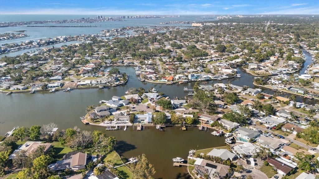 待售: $815,000 (2 贝兹, 2 浴室, 1484 平方英尺)