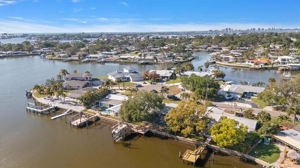 待售: $815,000 (2 贝兹, 2 浴室, 1484 平方英尺)