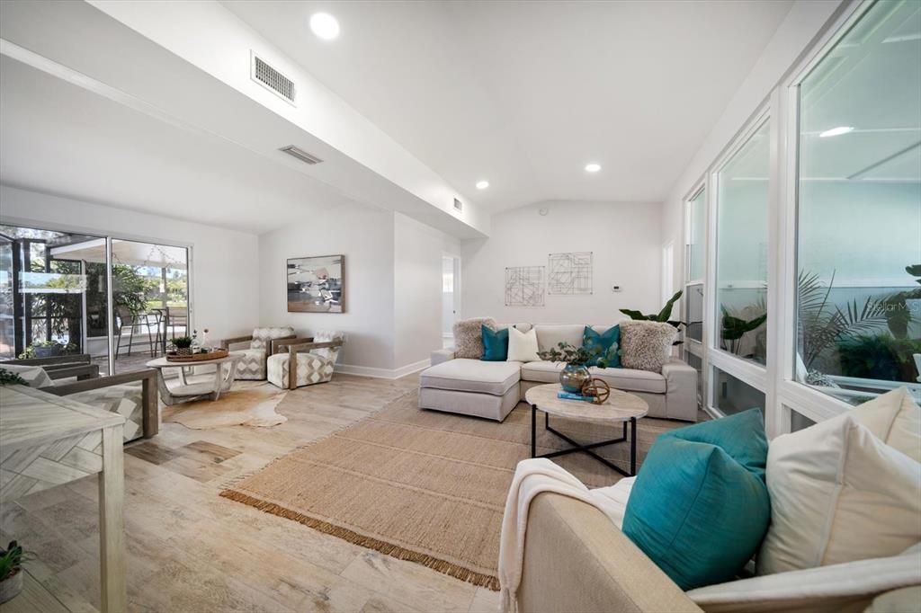 待售: $815,000 (2 贝兹, 2 浴室, 1484 平方英尺)