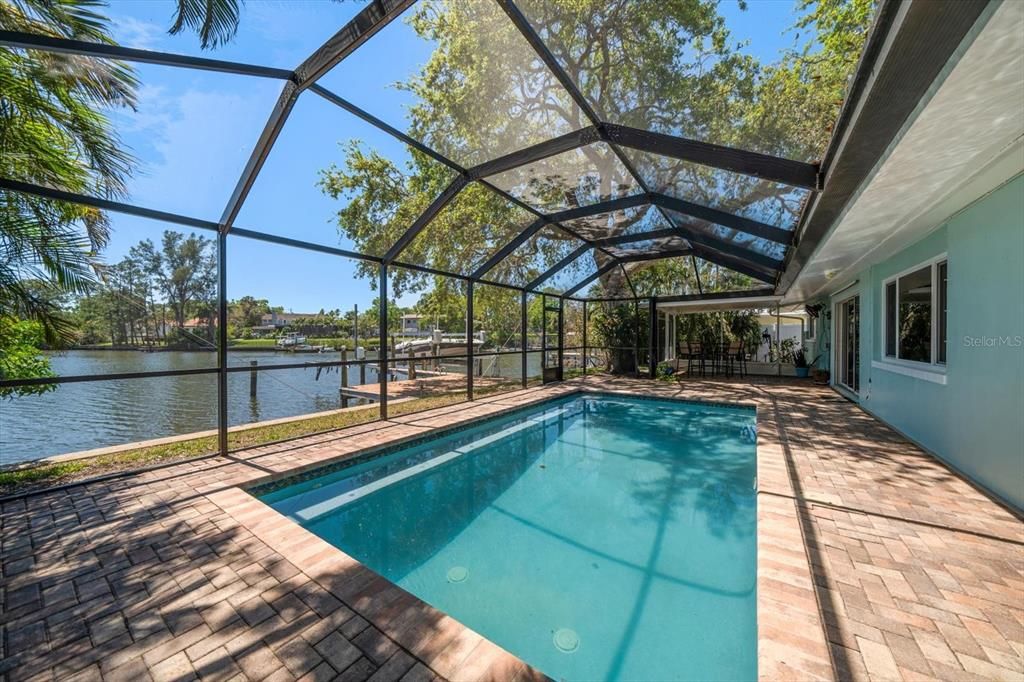 待售: $815,000 (2 贝兹, 2 浴室, 1484 平方英尺)