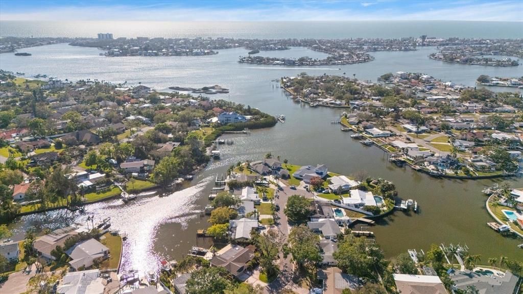 待售: $815,000 (2 贝兹, 2 浴室, 1484 平方英尺)