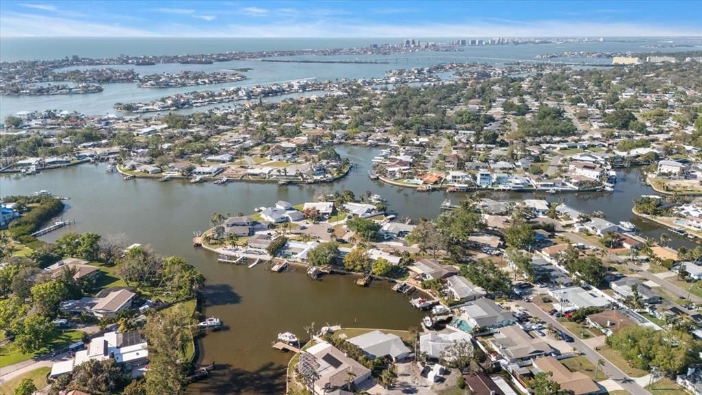 待售: $815,000 (2 贝兹, 2 浴室, 1484 平方英尺)