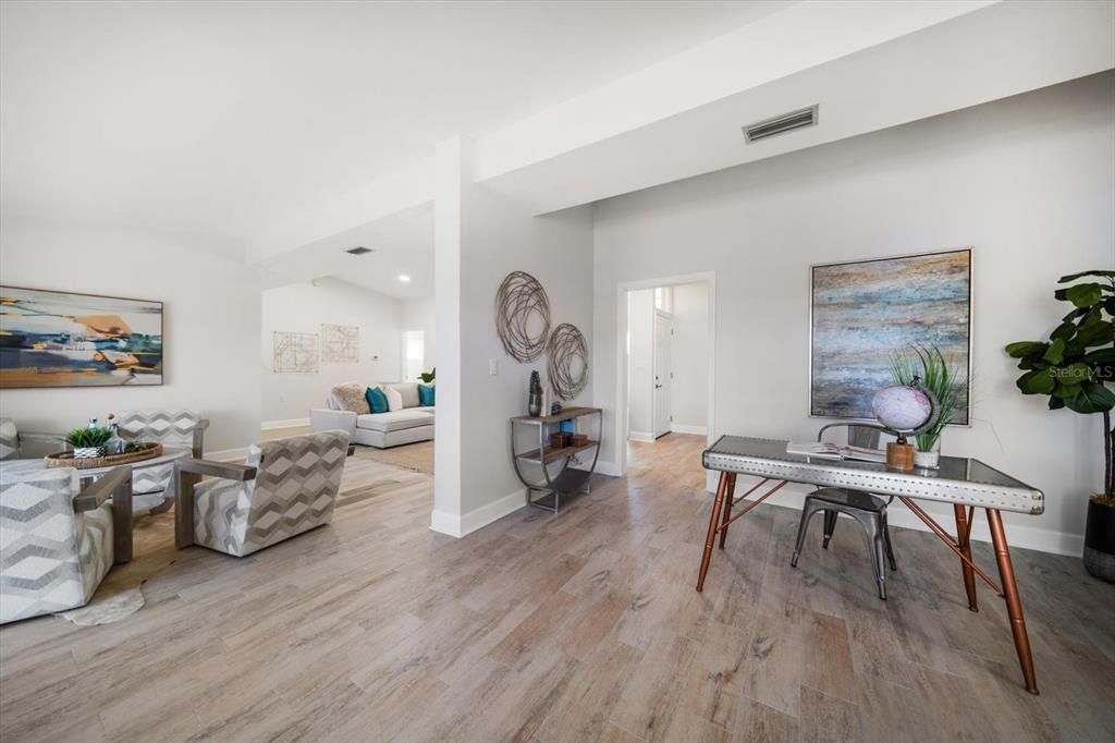 待售: $815,000 (2 贝兹, 2 浴室, 1484 平方英尺)