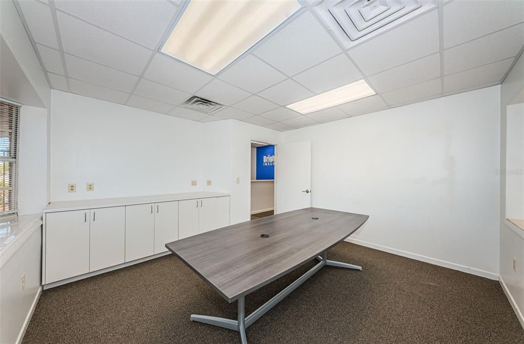 待售: $35,375 (0 贝兹, 0 浴室, 1415 平方英尺)