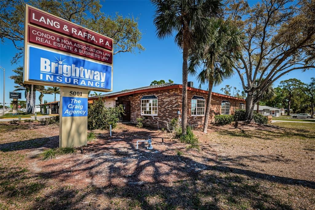 待售: $35,375 (0 贝兹, 0 浴室, 1415 平方英尺)