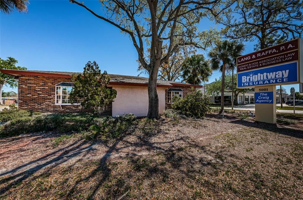 待售: $35,375 (0 贝兹, 0 浴室, 1415 平方英尺)