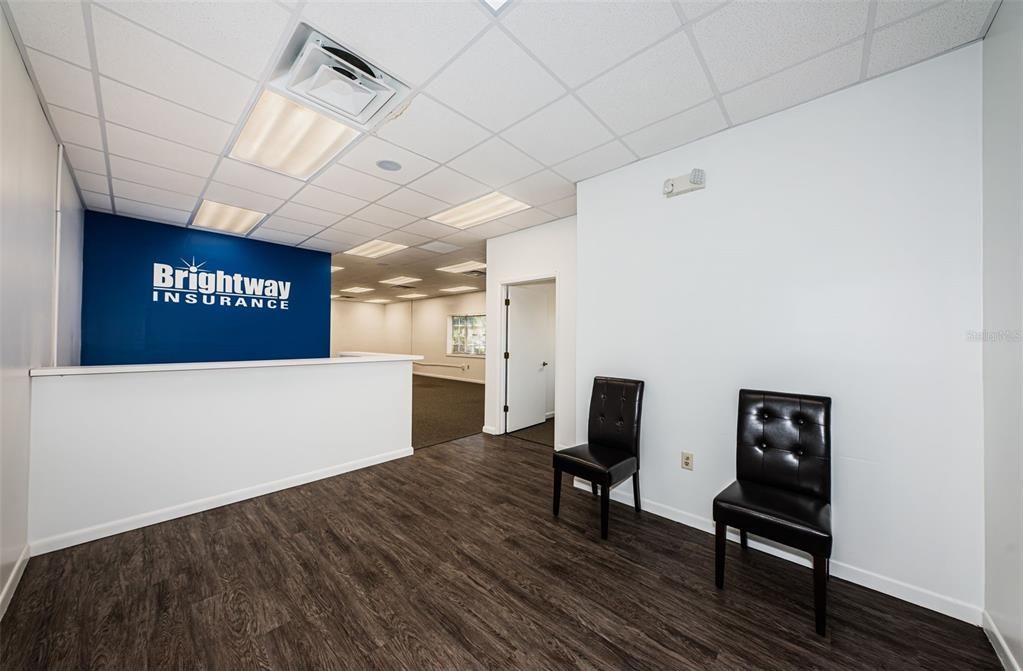 待售: $35,375 (0 贝兹, 0 浴室, 1415 平方英尺)