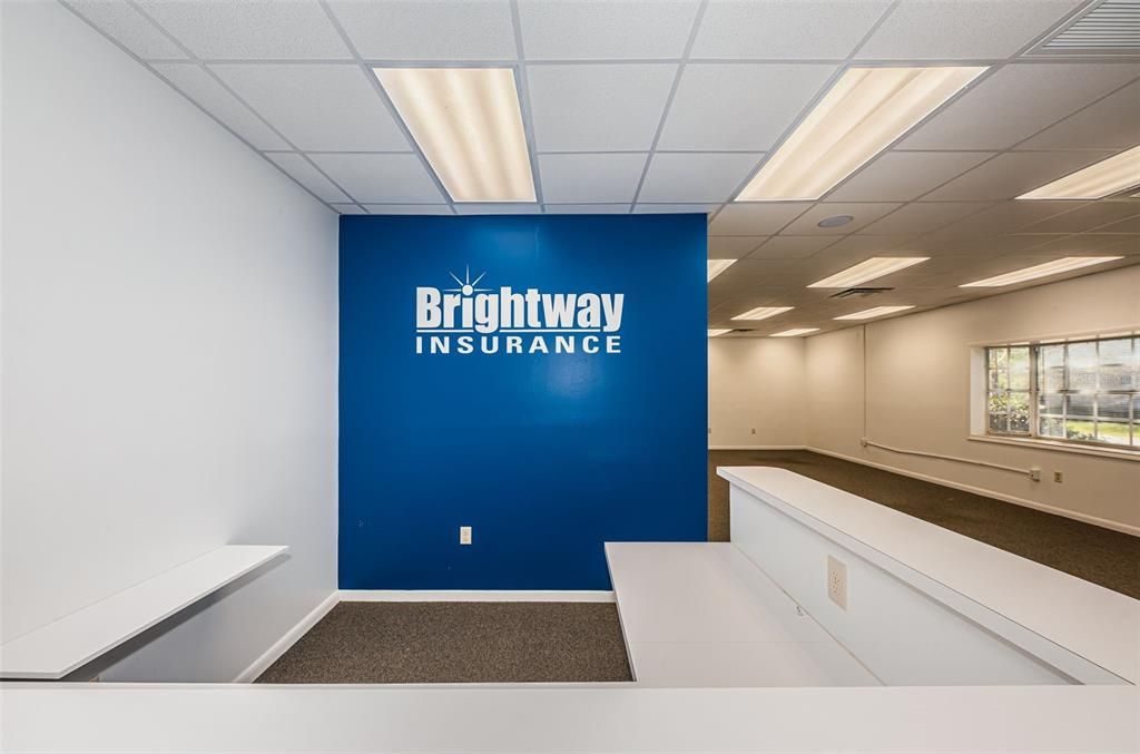 待售: $35,375 (0 贝兹, 0 浴室, 1415 平方英尺)