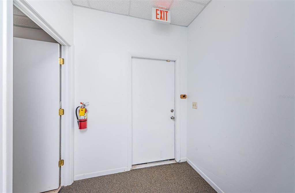 待售: $35,375 (0 贝兹, 0 浴室, 1415 平方英尺)