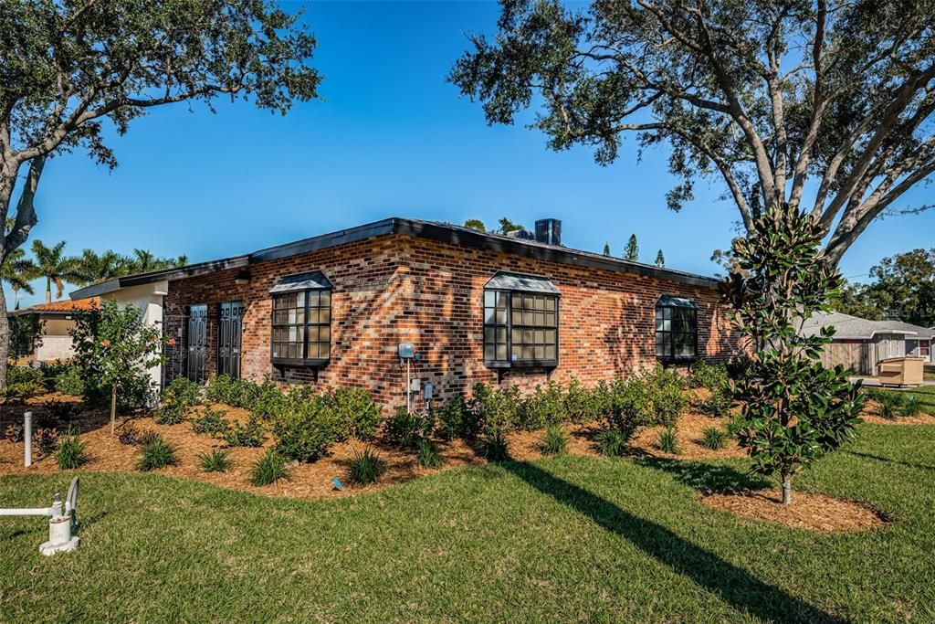 На продажу: $42,450 (0 спален, 0 ванн, 1415 Квадратных фут)