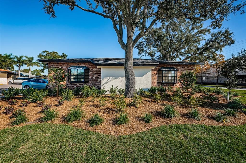 На продажу: $42,450 (0 спален, 0 ванн, 1415 Квадратных фут)