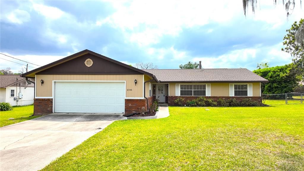 Recently Sold: $256,000 (3 beds, 2 baths, 1656 Square Feet)