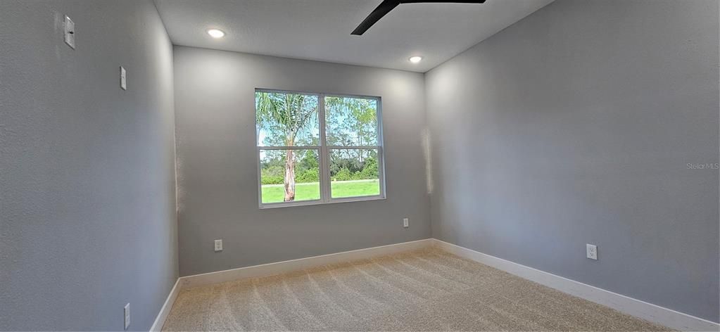 En Venta: $610,000 (4 camas, 3 baños, 2795 Pies cuadrados)