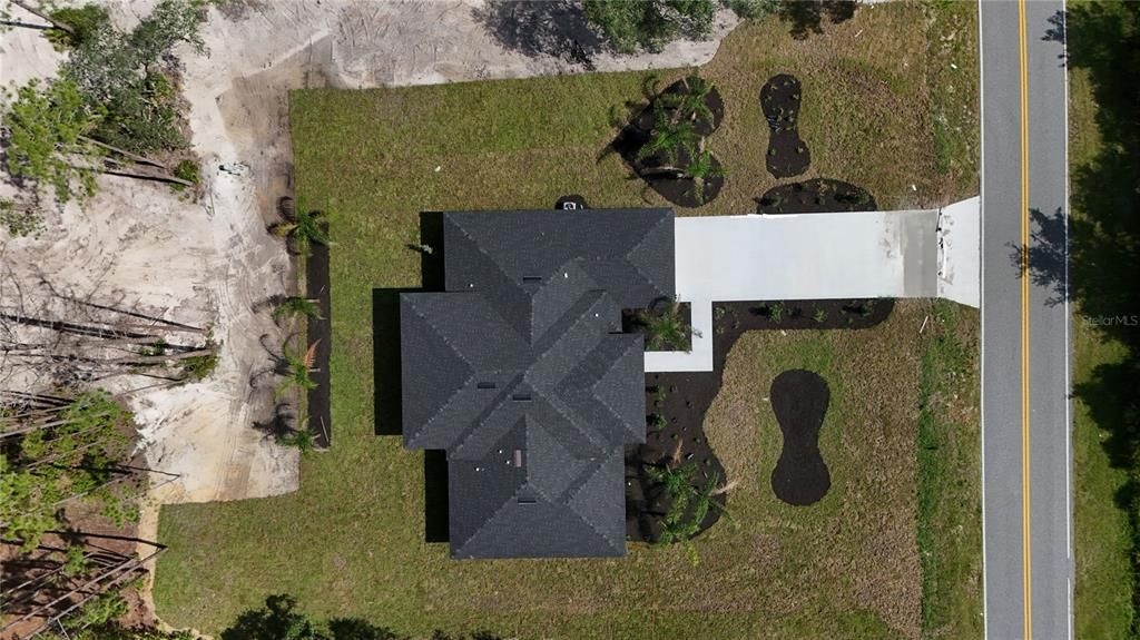 En Venta: $610,000 (4 camas, 3 baños, 2795 Pies cuadrados)