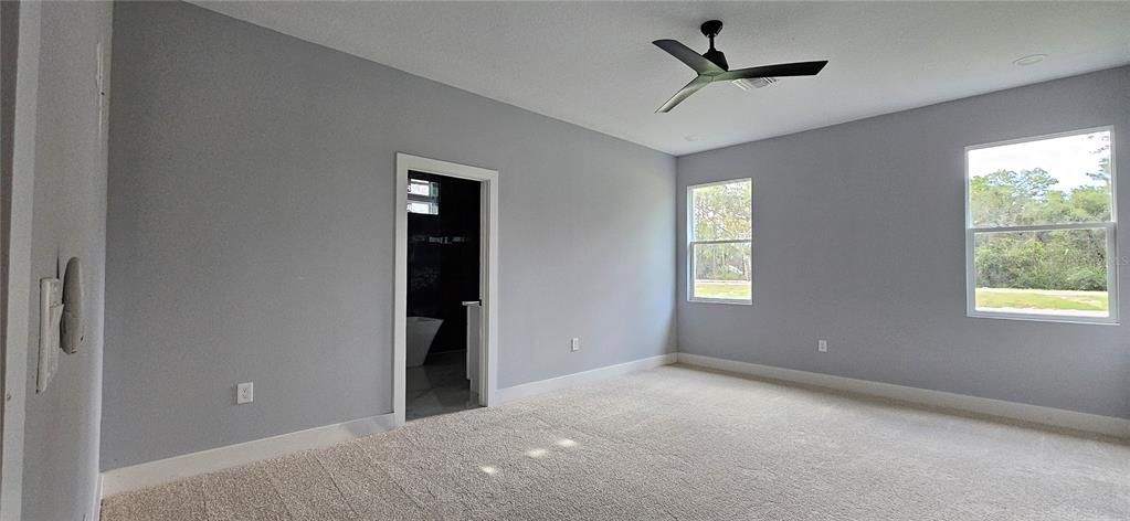 En Venta: $610,000 (4 camas, 3 baños, 2795 Pies cuadrados)