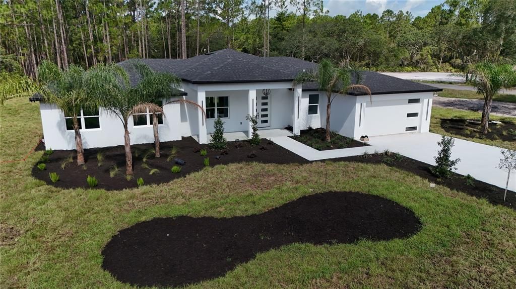 En Venta: $610,000 (4 camas, 3 baños, 2795 Pies cuadrados)