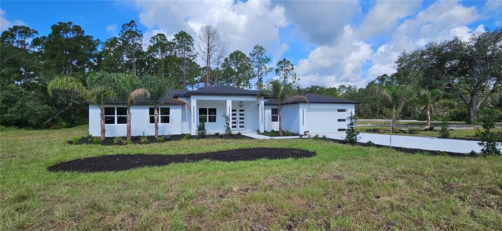 En Venta: $610,000 (4 camas, 3 baños, 2795 Pies cuadrados)