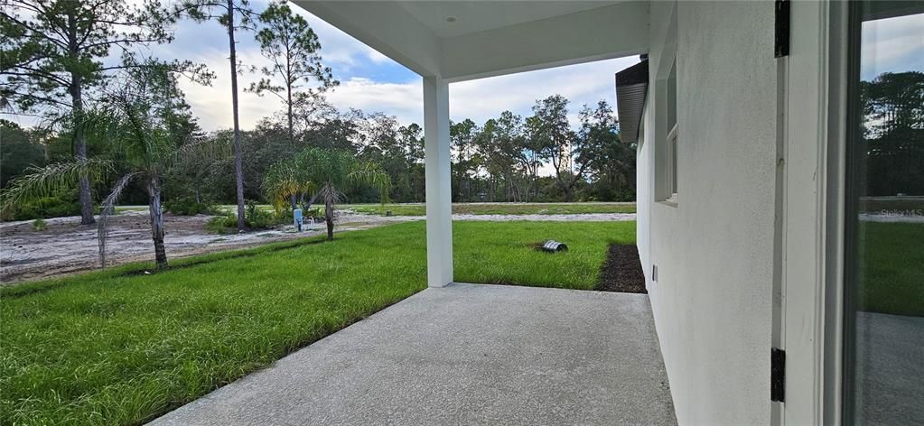 En Venta: $610,000 (4 camas, 3 baños, 2795 Pies cuadrados)