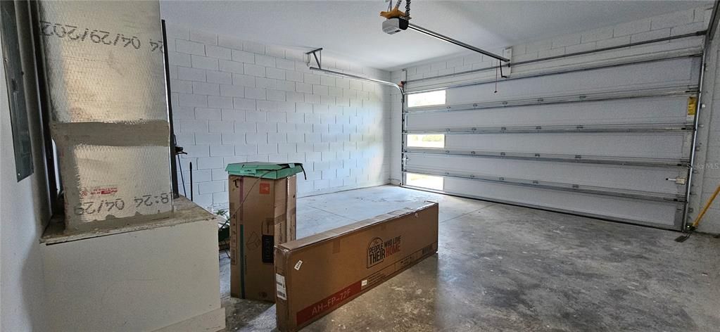 En Venta: $610,000 (4 camas, 3 baños, 2795 Pies cuadrados)