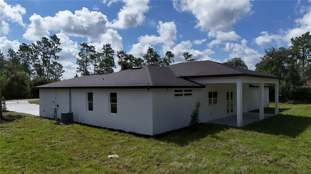 En Venta: $610,000 (4 camas, 3 baños, 2795 Pies cuadrados)