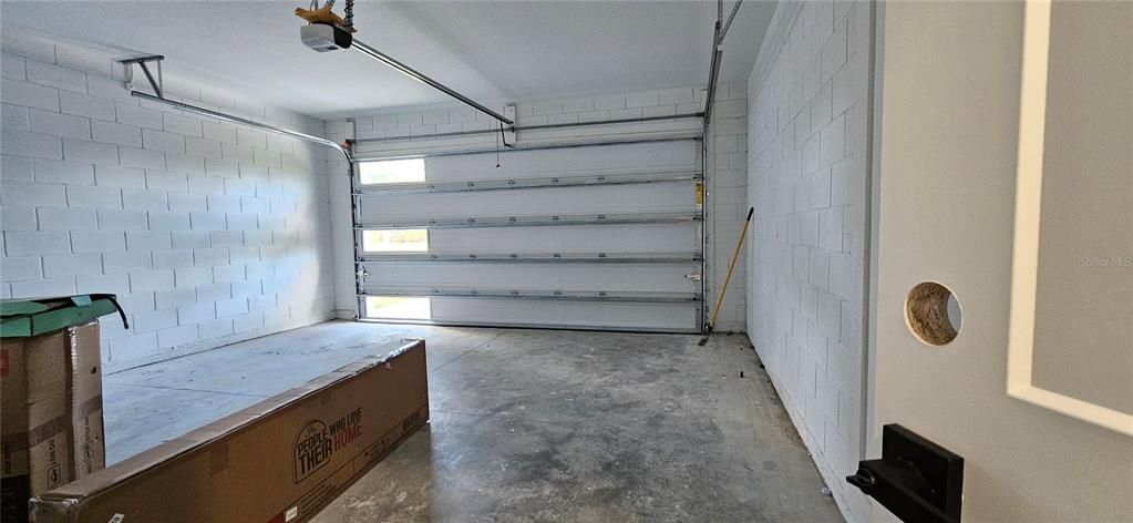 En Venta: $610,000 (4 camas, 3 baños, 2795 Pies cuadrados)