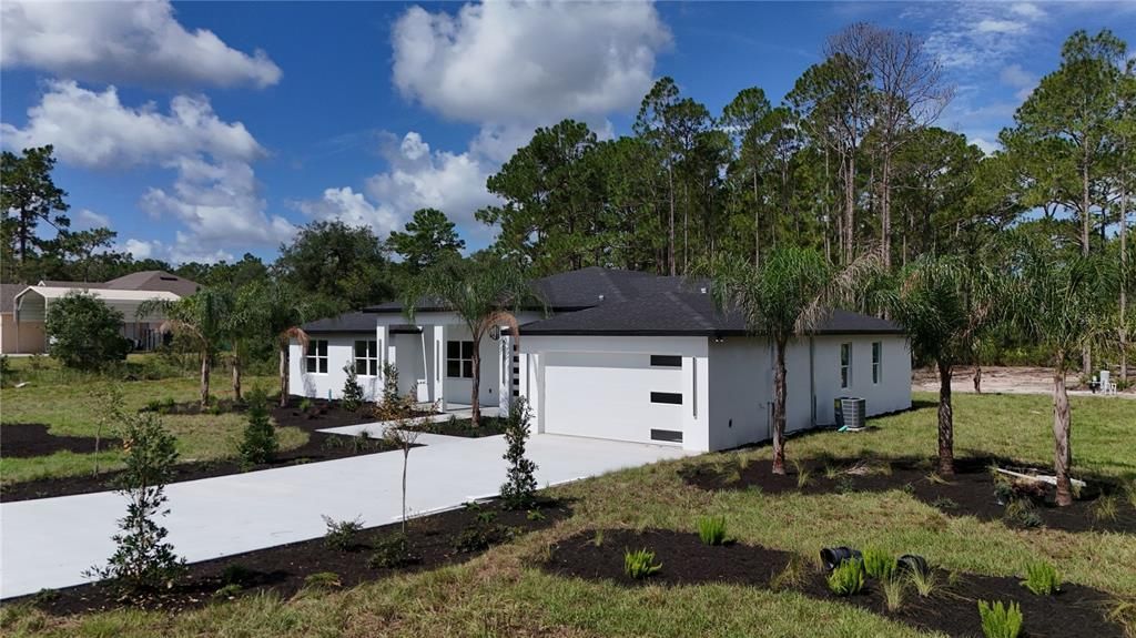 En Venta: $610,000 (4 camas, 3 baños, 2795 Pies cuadrados)