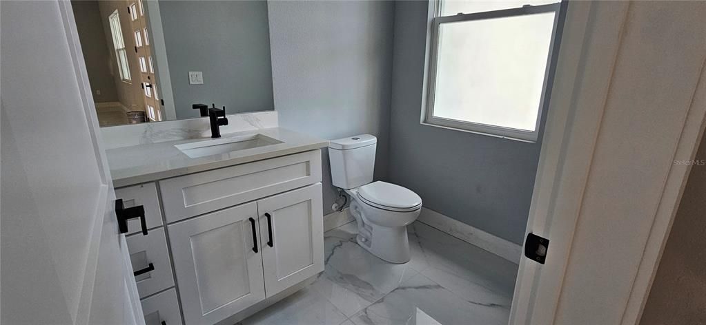 En Venta: $610,000 (4 camas, 3 baños, 2795 Pies cuadrados)