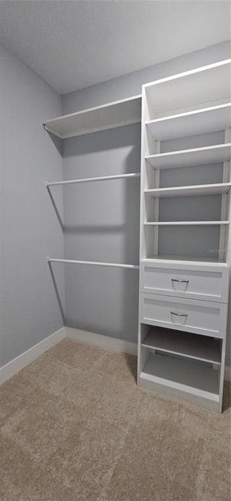 En Venta: $610,000 (4 camas, 3 baños, 2795 Pies cuadrados)