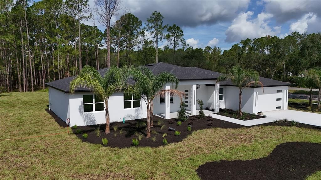 En Venta: $610,000 (4 camas, 3 baños, 2795 Pies cuadrados)