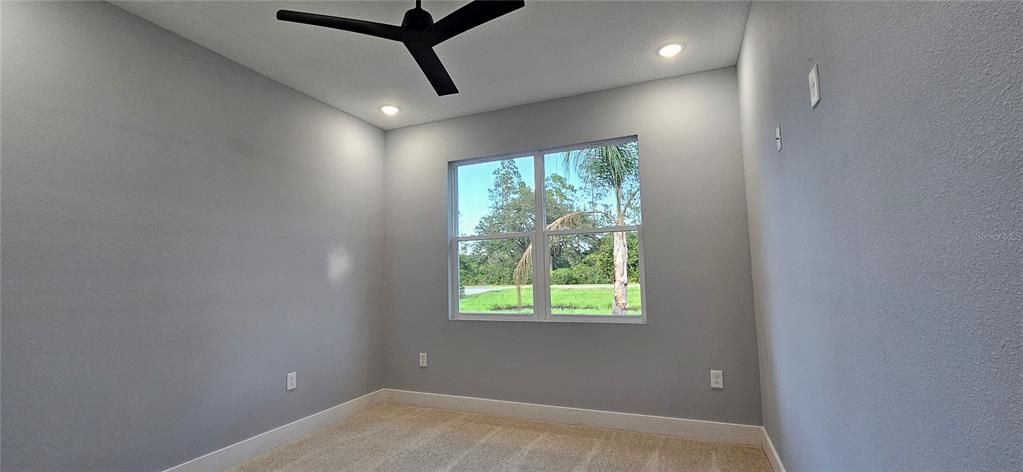 En Venta: $610,000 (4 camas, 3 baños, 2795 Pies cuadrados)