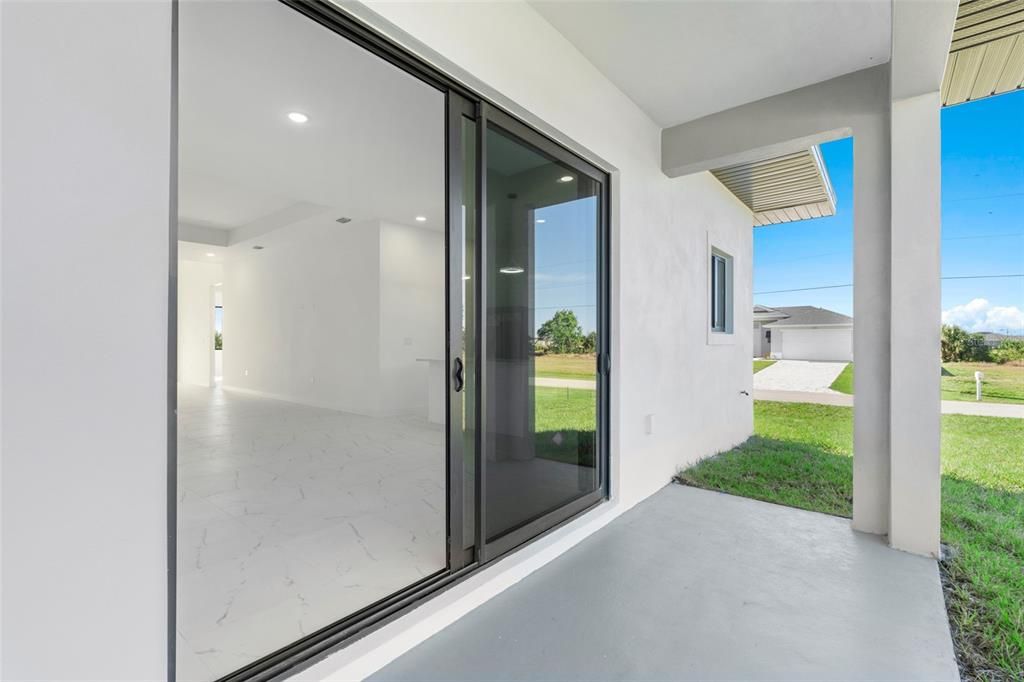 В аренду: $2,300 (4 спален, 3 ванн, 1904 Квадратных фут)