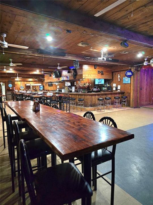 For Sale: $2,495,000 (0 beds, 0 baths, 6777 Square Feet)