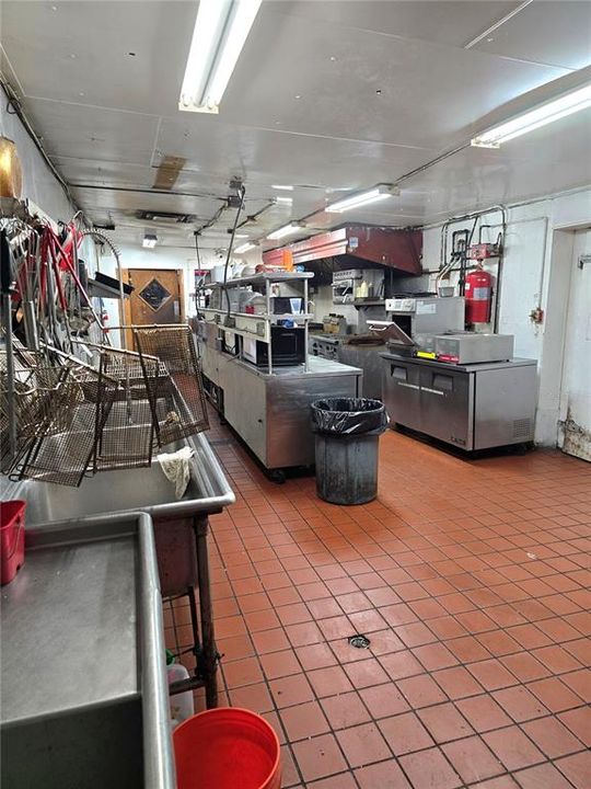 For Sale: $2,495,000 (0 beds, 0 baths, 6777 Square Feet)