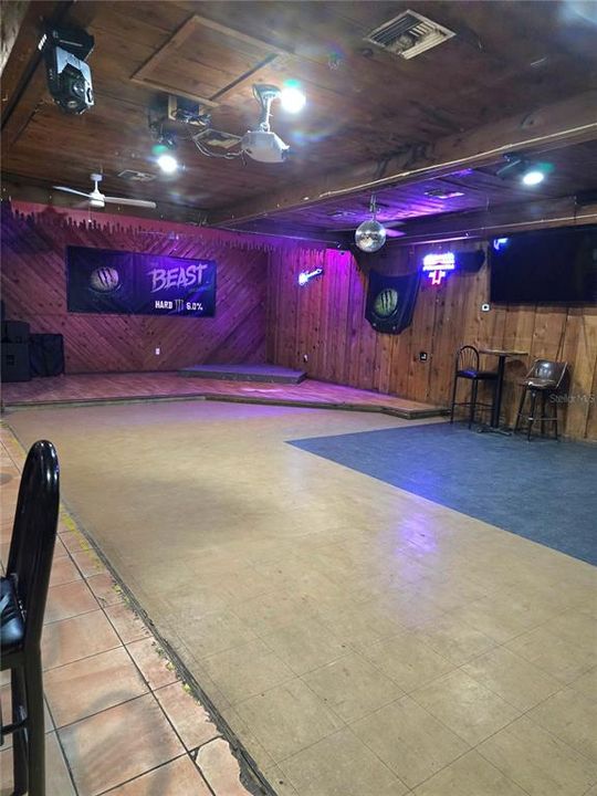 For Sale: $2,495,000 (0 beds, 0 baths, 6777 Square Feet)