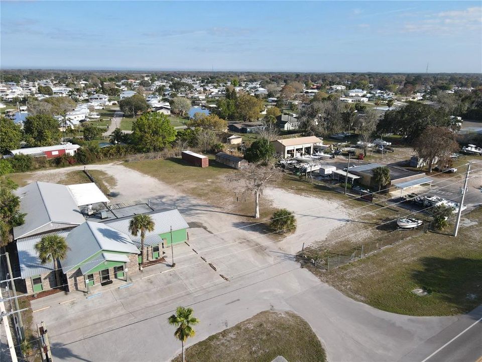 For Sale: $2,495,000 (0 beds, 0 baths, 6777 Square Feet)