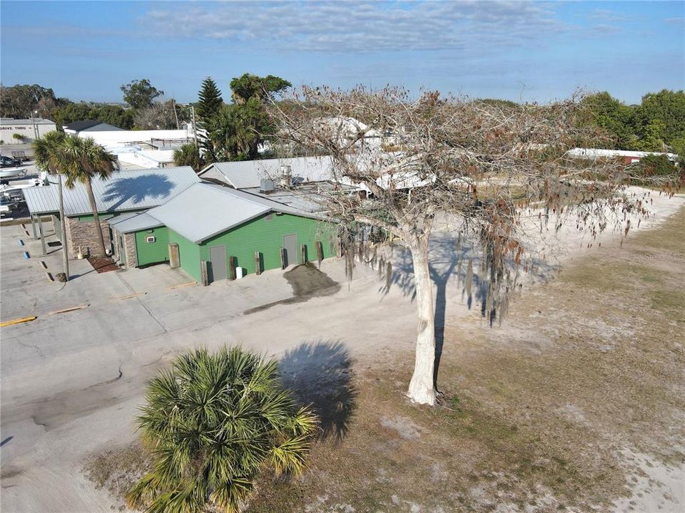 For Sale: $2,495,000 (0 beds, 0 baths, 6777 Square Feet)