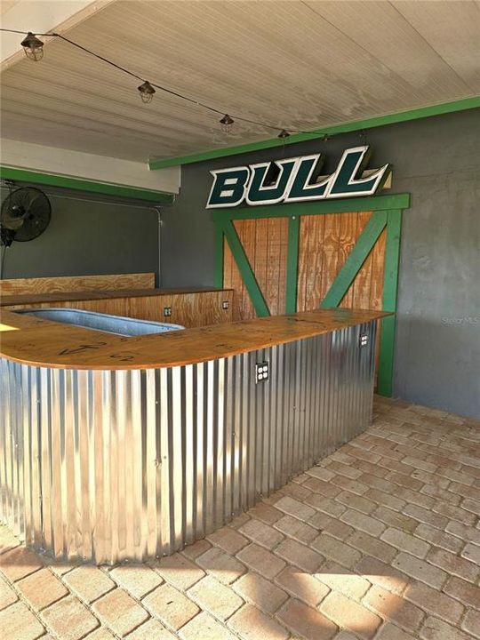 For Sale: $2,495,000 (0 beds, 0 baths, 6777 Square Feet)