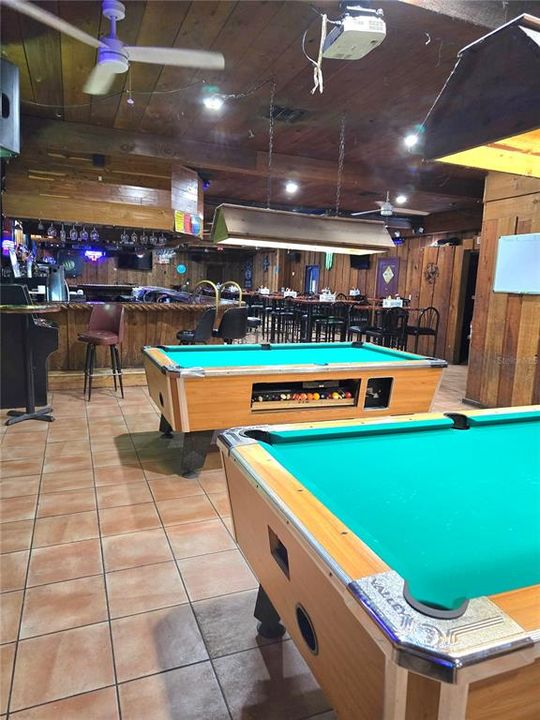 For Sale: $2,495,000 (0 beds, 0 baths, 6777 Square Feet)