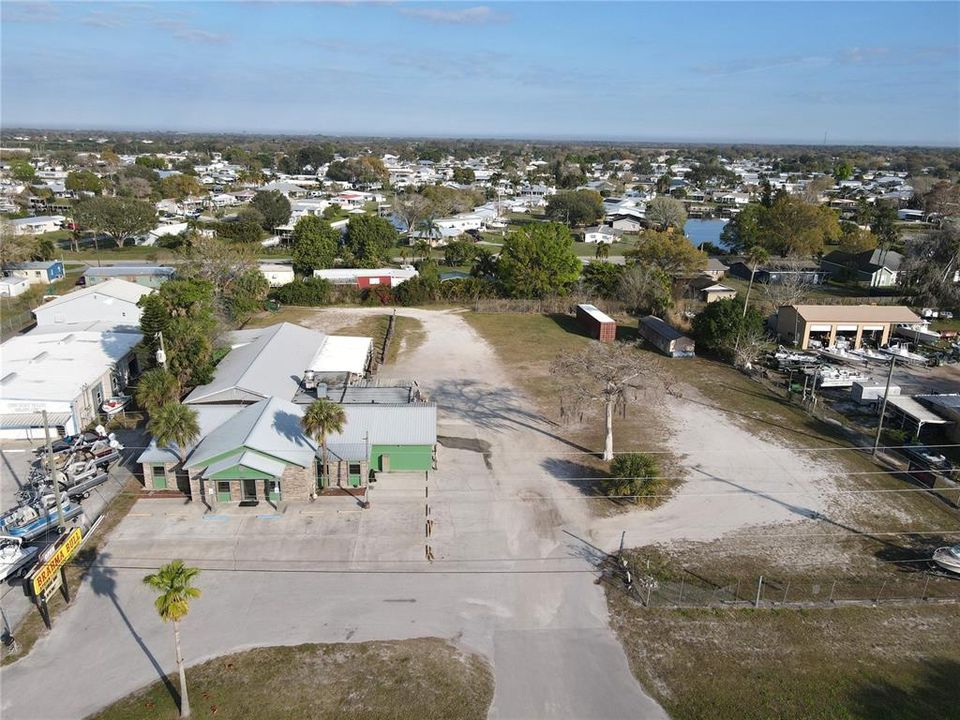 For Sale: $2,495,000 (0 beds, 0 baths, 6777 Square Feet)